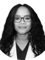 Photo: Nadine Williams, APRN
