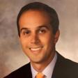 Photo: Dr. Morgan Patrylo, MD
