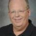 Photo: Dr. Robert Rourk, MD