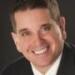 Photo: Dr. Daniel Leeman, MD