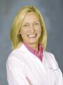 Photo: Dr. Yvonne Gomez, MD
