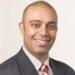 Photo: Dr. Abhineet Chowdhary, MD