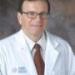 Photo: Dr. Tad Nowicki, MD