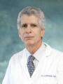Photo: Dr. Ronald Leonard, MD
