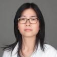 Dr. Onyee Chan, MD