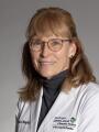 Photo: Dr. Catherine Ronaghan, MD