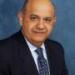Photo: Dr. Eddy Carrillo, MD