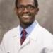 Photo: Dr. Ayotunde Bamimore, MD