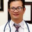 Dr. Kelvin Mai, DO