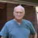 Photo: Dr. Robert Cady, DDS