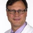Dr. Andras Schaffer, MD