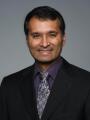 Photo: Dr. Uday Narahari, MD
