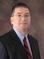 Dr. Michael Baker, MD