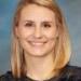 Photo: Dr. Katherine Akers, MD