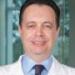 Photo: Dr. Boris Naraev, MD