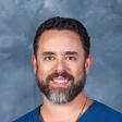 Photo: Dr. Pedro Ramirez, MD