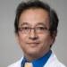 Photo: Dr. Anil Piya, MD