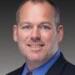 Photo: Dr. Craig Miller, MD