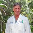 Photo: Dr. Rene Loyola, MD