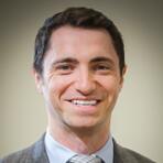 Dr. Zachary Kon, MD