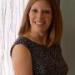 Photo: Dr. Kristen Lady, MD