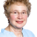 Photo: Dr. Susan Richarme, MD