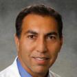 Photo: Dr. Vivek Sharma, MD