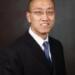 Photo: Dr. Eugene Yim, MD