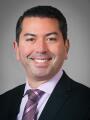 Photo: Dr. Joseph Cardinale, MD