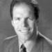 Photo: Dr. James Bakeman, MD