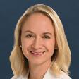 Photo: Dr. Jacqueline Mandell, MD