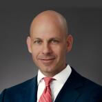 Dr. Robert Kotas, MD