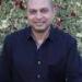 Photo: Dr. Sarju Patel, DDS