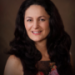 Photo: Dr. Erika Bradshaw, MD