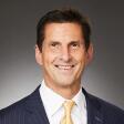 Photo: Dr. Christian Royer, MD