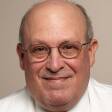 Photo: Dr. Jonathan Halperin, MD