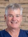 Photo: Dr. Jon Goodnight, MD