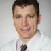 Photo: Dr. Kenneth Graf, MD