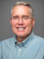 Dr. Christopher Kuhlman, MD