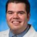 Photo: Dr. Michael Majetich, DO