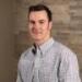 Photo: Dr. Jarrod Wiggins, MD
