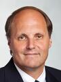 Photo: Dr. Gary Frumkin, MD