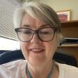 Photo: Mary Coyle, LCSW