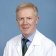 Photo: Dr. Noel Boyle, MD