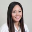 Photo: Dr. Jennifer Han, MD