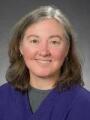Photo: Monica Murray, BSPT