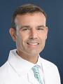 Photo: Dr. Michael Martinez, MD