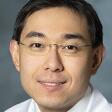 Photo: Dr. Jason Yang, MD
