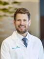 Photo: Dr. Michael Latzko, MD