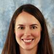 Photo: Dr. Jessica Debord, MD